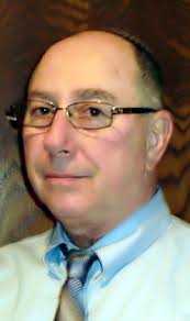 Faber Healthcare Solutions, LLC