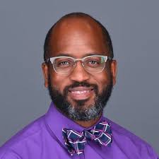 Workshop for New Chief Academic Officers