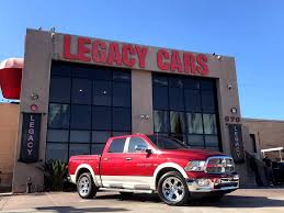 Image result for Inferno Red 2011 Dodge Truck