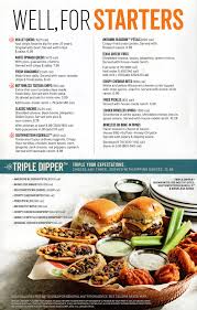 How many carbs are in california pizza kitchen quesadilla? Chili S Grill Bar Menu Order Online Delivery Lincoln Ne City Wide Delivery Metro Dining Delivery