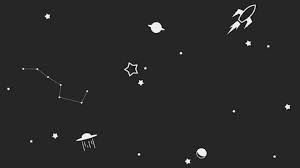 Feb 20, 2021 · original resolution: Free Download Aesthetic Grunge Laptop Wallpapers Top Aesthetic Grunge 1920x1080 For Your Desktop Mobile Tablet Explore 21 Aesthetic Laptop Wallpapers Aesthetic Laptop Wallpapers White Aesthetic Laptop Wallpapers Aesthetic Simple Laptop