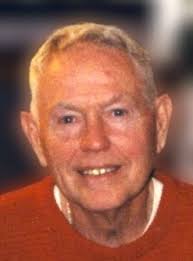 Obituary for Richard T. Killian