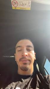 κλασσικά οδήγηση ενός Έλληνα ! #instareels #comedy #funny #xybca #capo 😀