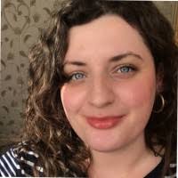 40+ "Josephine Mills" profiles