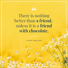 120 Friendship Quotes Your Best Friend Will Love Proflowers