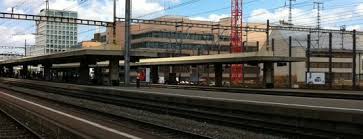 bahnhofe