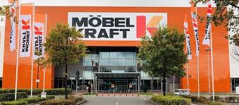 Mobel Kraft Marzahn Offnungszeiten Verkaufsoffener Sonntag