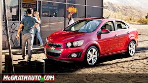 Image result for Crystal Red 2012 Sonic