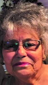 SWCS Grad gone too soon. Helen L. Mabee, 77, formerly of Celoron, NY,  passed away Monday, March 18, 2024 at UPMC Chautauqua. She was born in  Kane, PA, the daughter of the