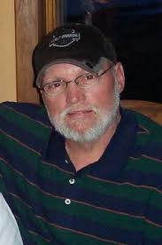 Gary A. “Bigun” Frank