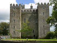 No booking fees · free cancellation · 24/7 customer service Doonagore Castle Wikiwand