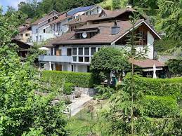 Wolhusen is a municipality in the district of entlebuch in the canton of lucerne in switzerland. Wolhusen Ferienwohnungen Unterkunfte Luzern Schweiz Airbnb