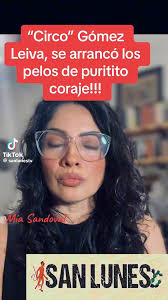 @liderfiscal's video Tweet