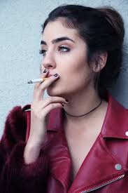 Ghita Music — Logan Rae Photography