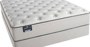 Pin On Shared Kids Bedroom