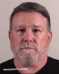 SCHELL MICHAEL BRIAN 07/18/2023