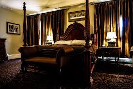 Check spelling or type a new query. Ghosts Of The Stanley Hotel And A Night In Room 217 Amy S Crypt