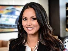 Connections through culture: The origin story of an Employee Resource Group 