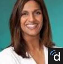 Alvin Cunningham's Instagram, Twitter & Facebook