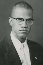 The extraordinary story behind the friendship of two of the most iconic figures of the 20th century is finally being told on the big screen. Malcolm X On Mycast Fan Casting Your Favorite Stories