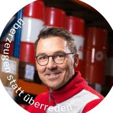 rahm GmbH auf LinkedIn: #rahm #wirschaffenlebenswerte #sanitätshaus #rios  #rios_innovation…