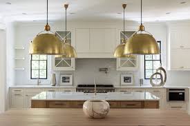 For the best in luxury homes for sale and luxury vacation rentals, visit luxury real estate, home of the finest real estate professionals from around the world, and the listings they represent. Buckhead Estate With Unparalleled Natural Beauty Stokesman Luxury Homes