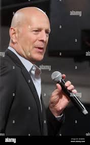 Henry willis hi-res stock photography and images