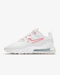 Now you can shop for it and enjoy a good deal on aliexpress! Nike Air Max 270 React Women S Shoes Nike Com