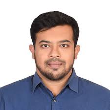 Military Institute of Science and Technology (MIST)