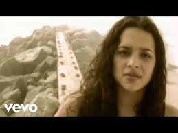 Norah Jones Don T Know Why Youtube In 2020 Norah Jones Why Song Songs