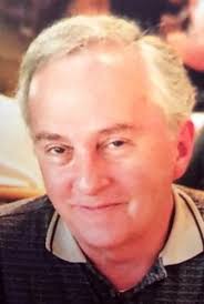 James Huesken Obituary (1940