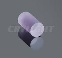 Cristal Ktp | Crylight