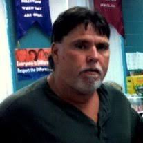 Timothy Paul “Tim” Gumm (1961-2013)