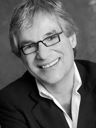 Jeff Tobe Speaking Fee, Schedule, Bio & Contact Details