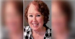 Obituary for Regina Faye (Embry) Dupin