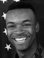 Craig Waskom Obituary (2011)