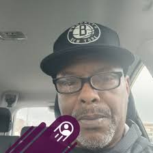 😳🤯 Jermaine Dupri