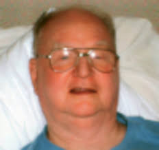 Kyle Goodnight Obituary February 22, 2011