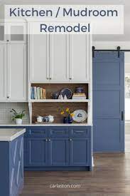 See more ideas about kitchen inspirations, kitchen design, kitchen remodel. 170 Not A White Kitchen Ideas In 2021 Kitchen Design Kitchen Inspirations Kitchen Remodel