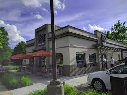 She crosses out, writes, crosses out, draws arrows, thinks, crosses out. Peet S Coffee Tea Naperville Restaurant Reviews Photos Phone Number Tripadvisor