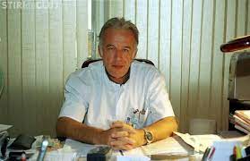 Lista doctorilor specializați în cardiologie din județul cluj. Medicul Radu CÄƒpalneanu De La Institutul Inimii Cluj GÄƒsit Incompatibil De Ani Lucra È™i La Stat È™i La DouÄƒ Firme Private Stiri De Cluj