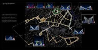 Skilled in designing, space planning, interior design and lighting design. Landscape Lighting Design Lighting Design Architectural Diagrams