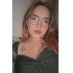 Stephanie Mier's Instagram, Twitter & Facebook