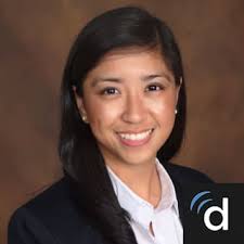 Dr. Janet Perlman, MD