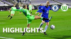 Live score and latest updates. Kzlqfycgx 4cdm