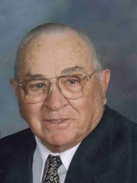 Thumb Area Obituaries