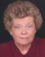 Gene “Jim” Edward Bisson