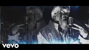 Gemini Syndrome Die With Me Youtube