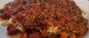 Recette Sauce Economique Et Facile A Faire Recipe Food Meat Beef