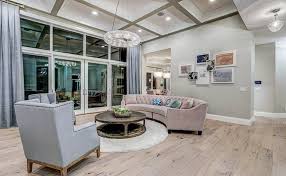 However, just buying a beautiful. Gray Living Room Ideas Design Pictures Designing Idea